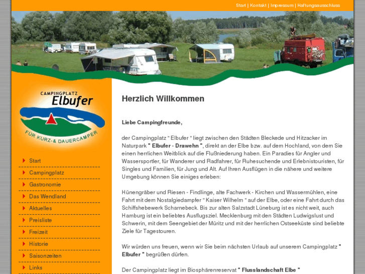 www.campingplatz-elbufer.net