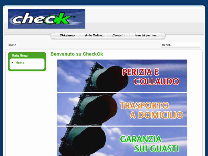 www.checkok.it