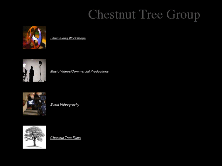 www.chestnuttreegroup.com