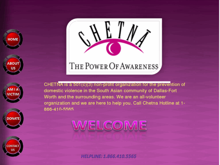 www.chetna-dfw.org