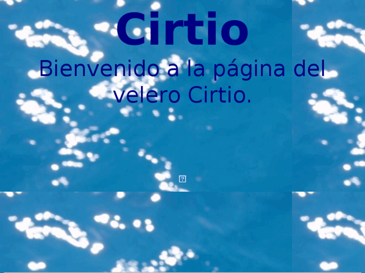 www.cirtio.com