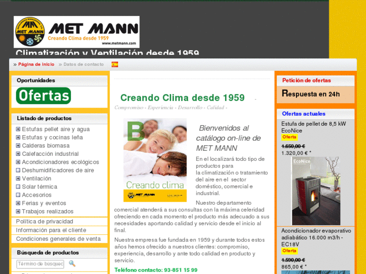 www.climatizacion-ventilacion.com