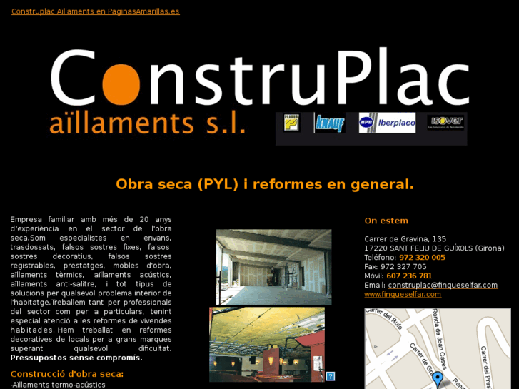 www.construplac.es