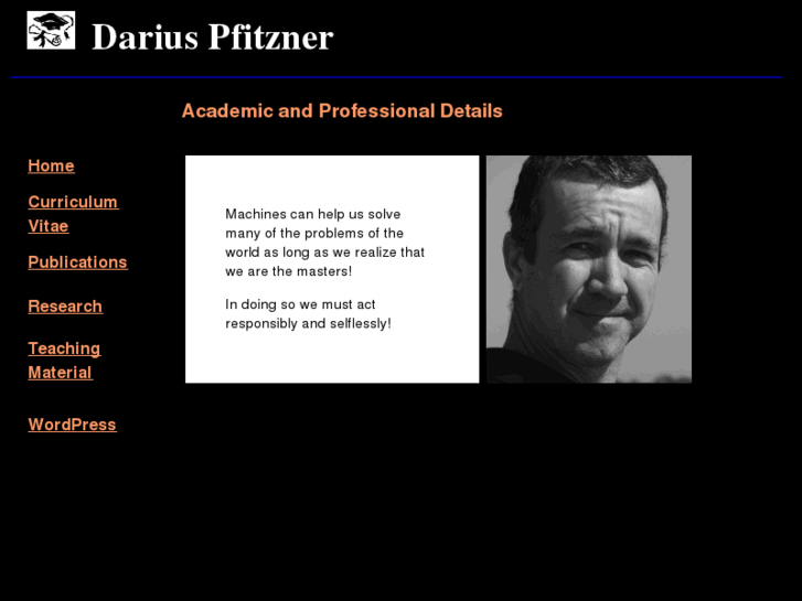 www.dariuspfitzner.net