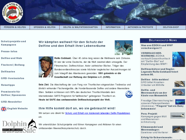www.delphinschutz.com
