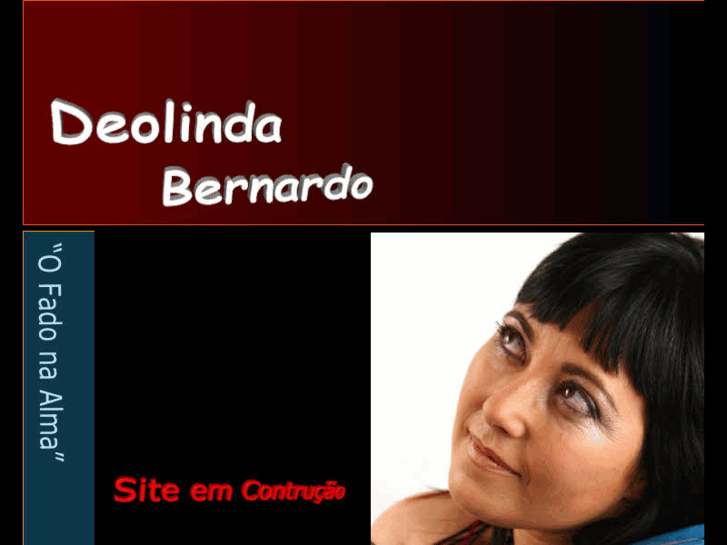 www.deolindabernardo.com