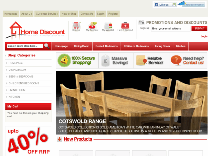 www.designparameter.com