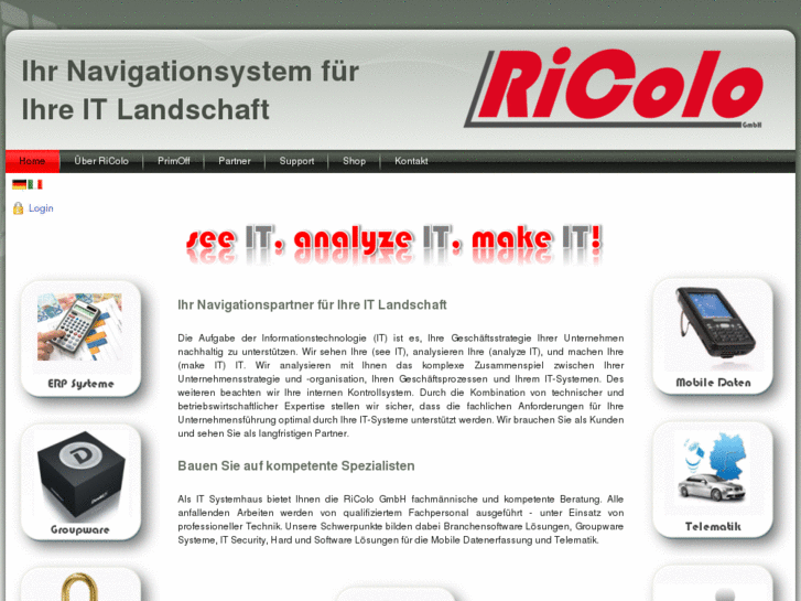 www.die-macher.biz