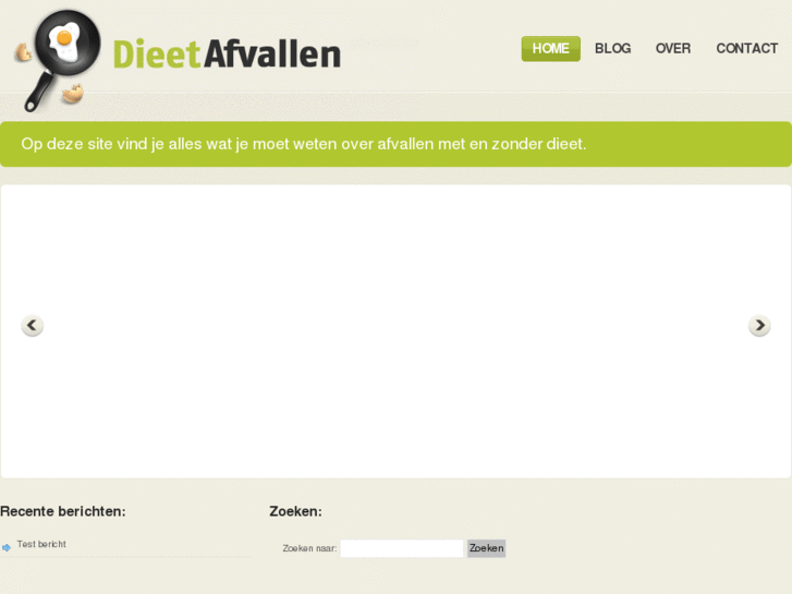 www.dieetafvallen.net