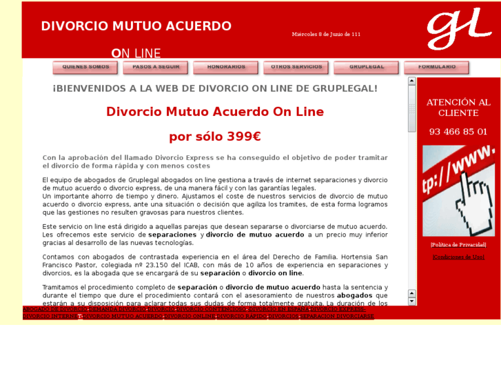 www.divorciomutuoacuerdo.net