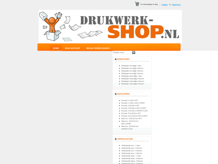 www.drukwerk-shop.com