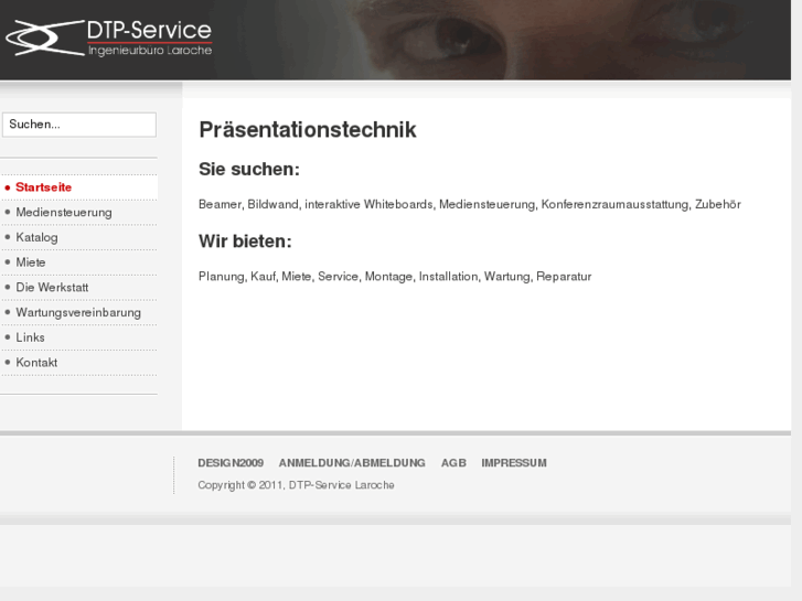 www.dtp-service.info