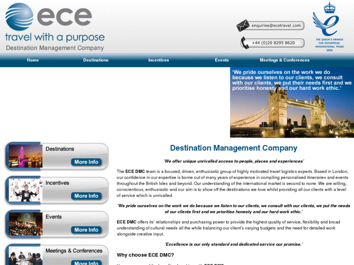 www.ece-dmc.com