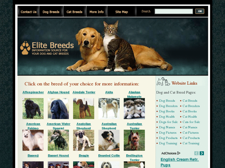 www.elitebreeds.com