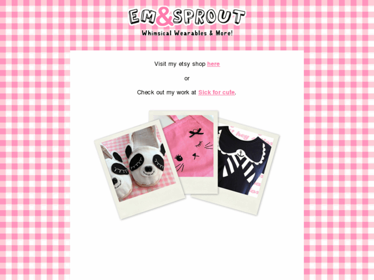 www.emandsprout.com