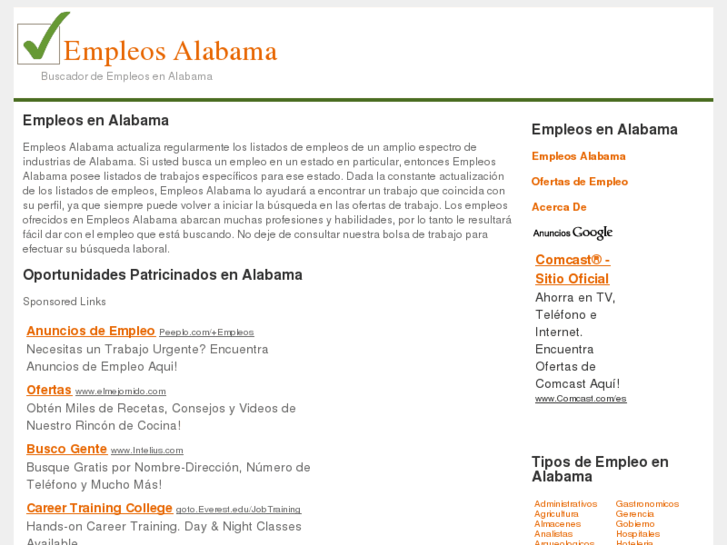 www.empleosalabama.com