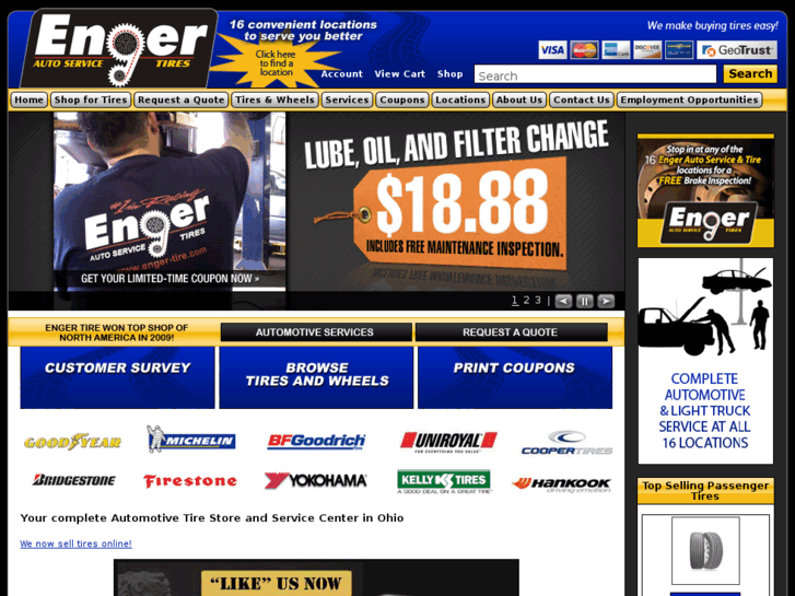 www.enger-tire.com