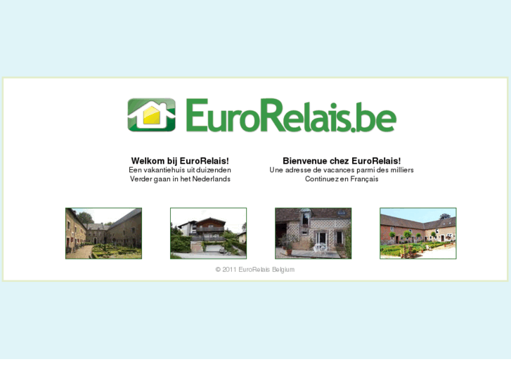 www.eurorelais.be