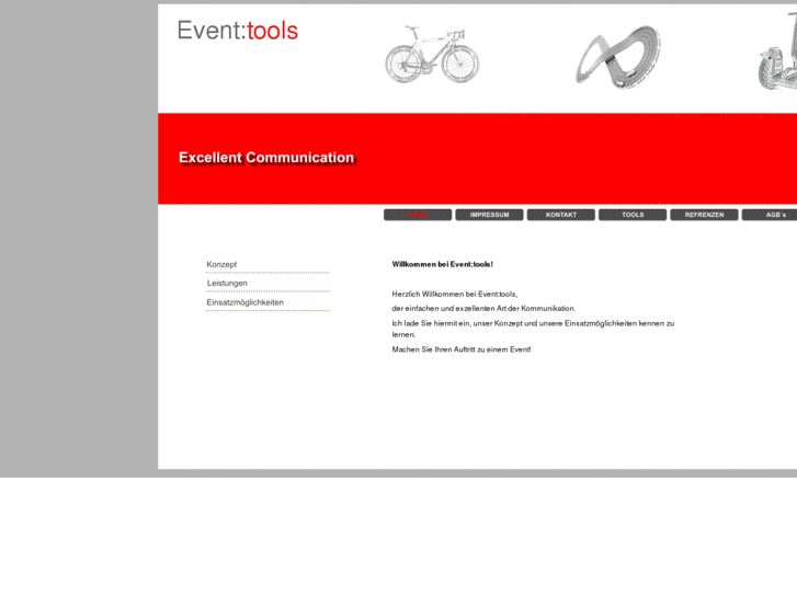 www.event-tools.net