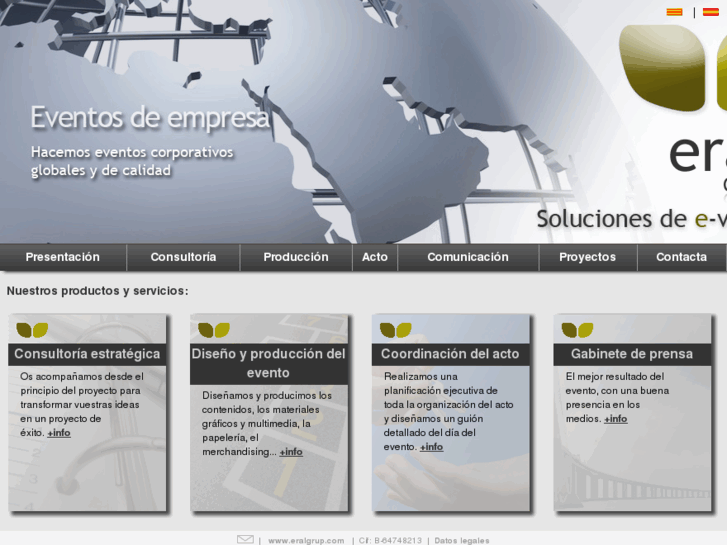 www.eventos-empresa.com