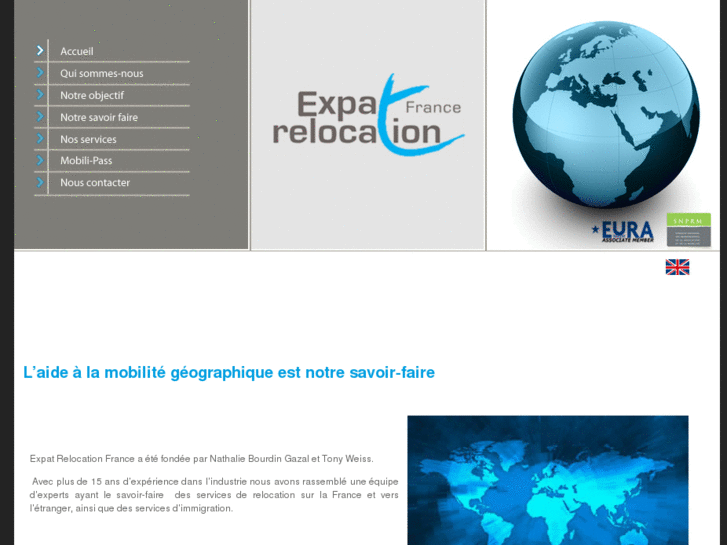 www.expat-relo.com