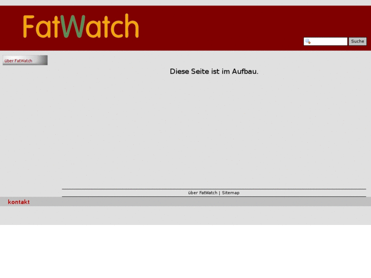 www.fatwatch.net