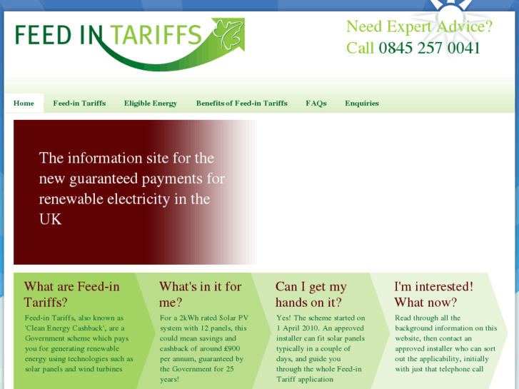 www.feedin-tariffs.com
