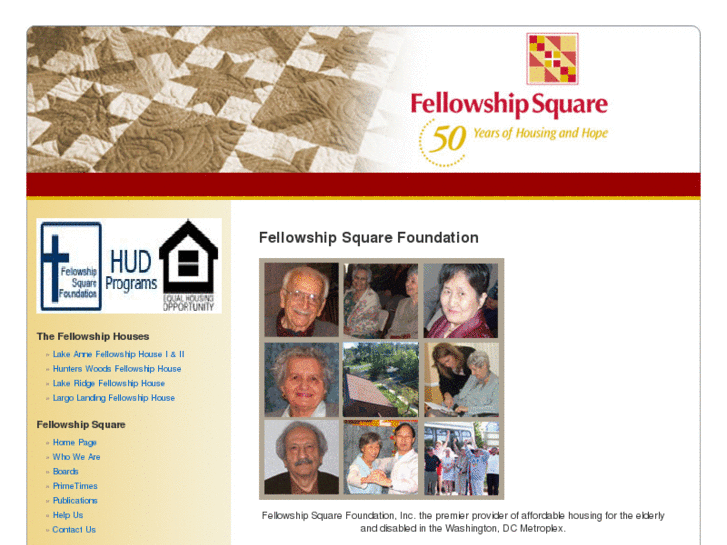 www.fellowshipsquare.org