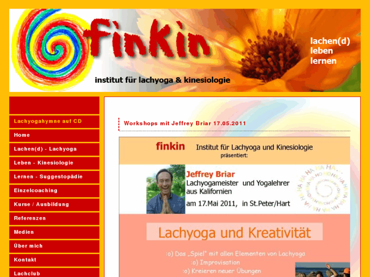 www.finkin.at