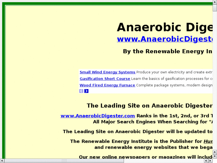 www.fixedfilmdigester.com