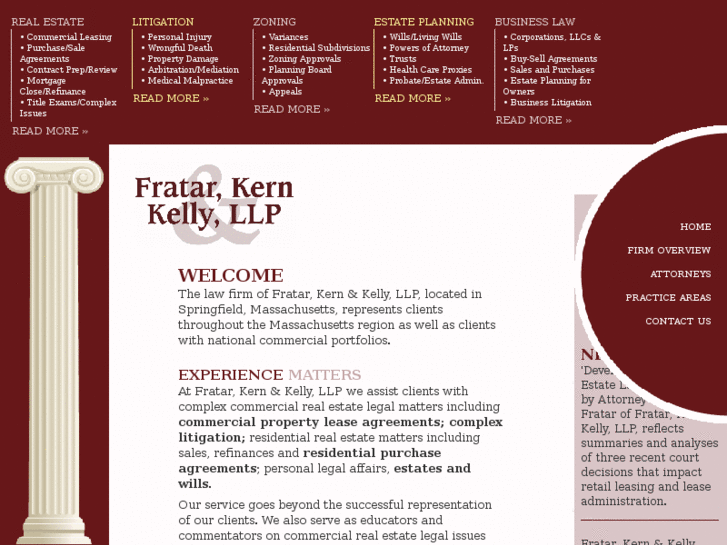 www.fkklawyers.com