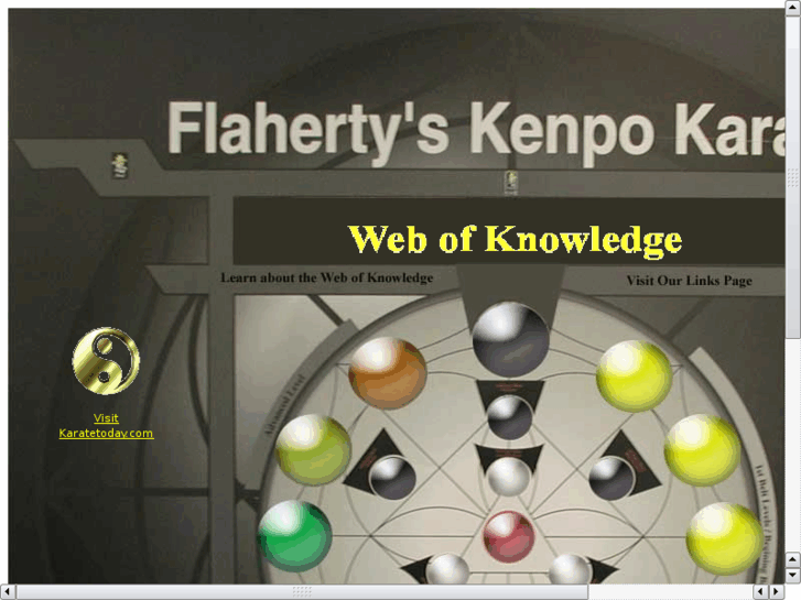 www.flahertyskenpo.com