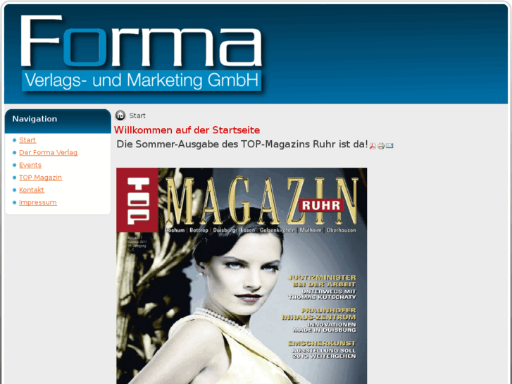 www.forma-verlag.com