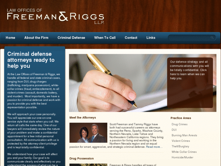 www.freeman-law.com