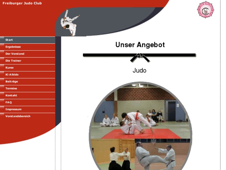 www.freiburger-judo-club.info