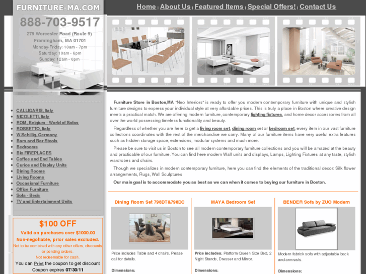 www.furniture-ma.com