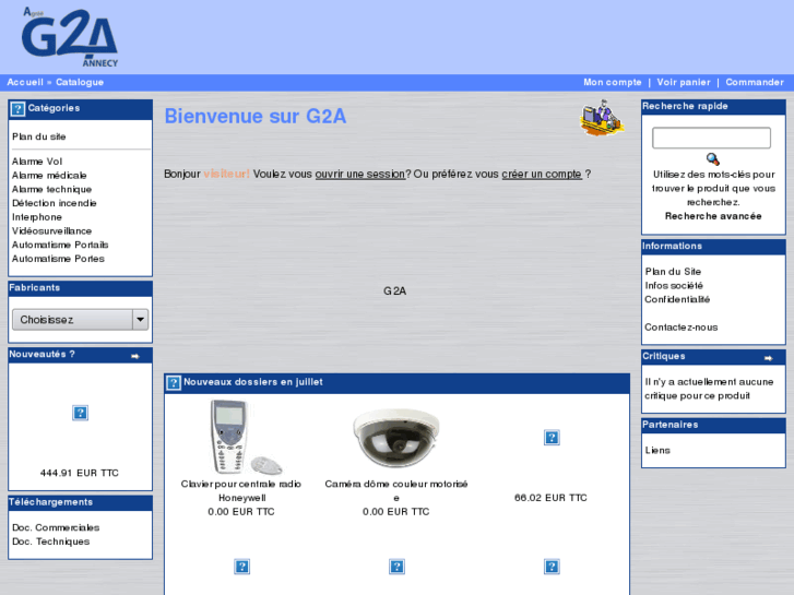 www.g2a.info