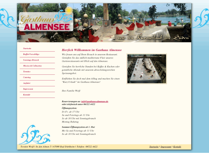 www.gasthaus-almensee.de