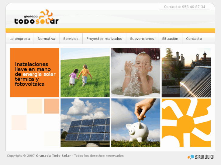 www.granadatodosolar.com