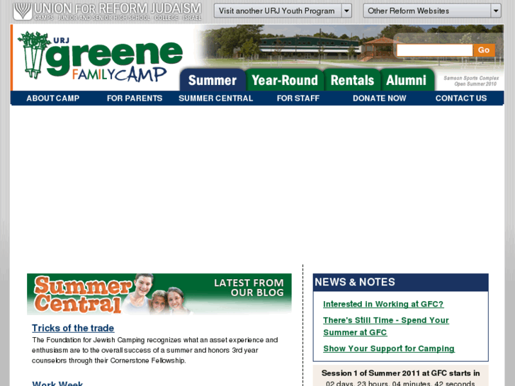 www.greene.org