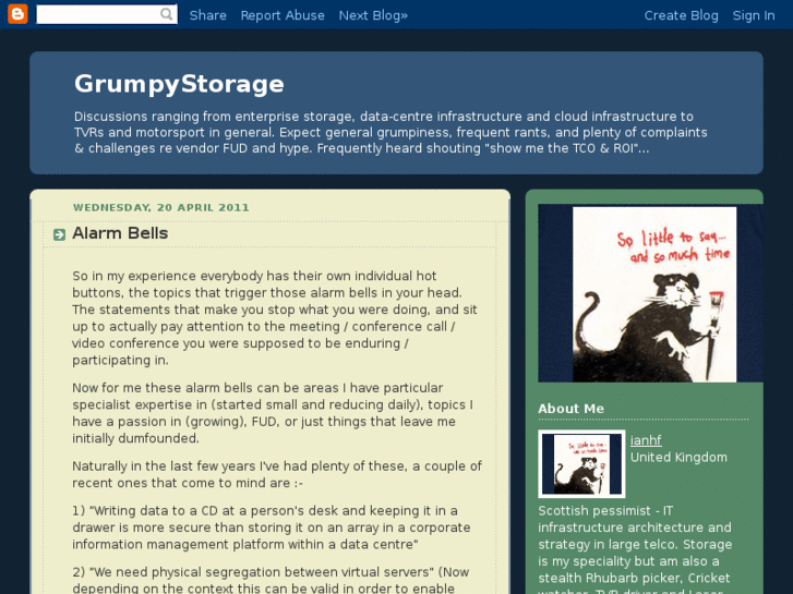 www.grumpystorage.com