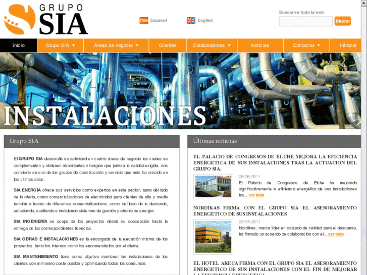 www.gruposia.es