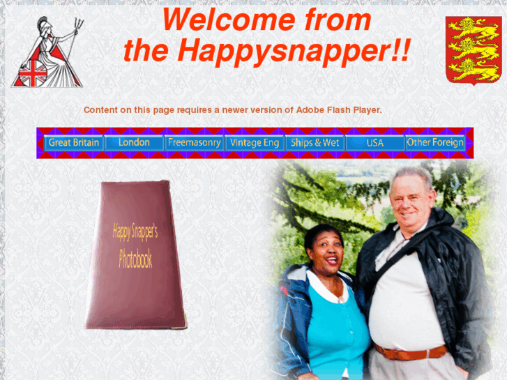 www.happysnapper.com