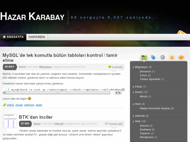 www.hazarkarabay.com