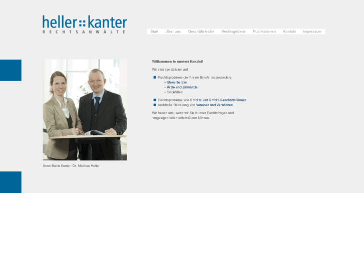 www.heller-kanter.de