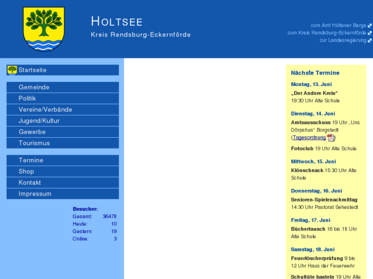 www.holtsee.de