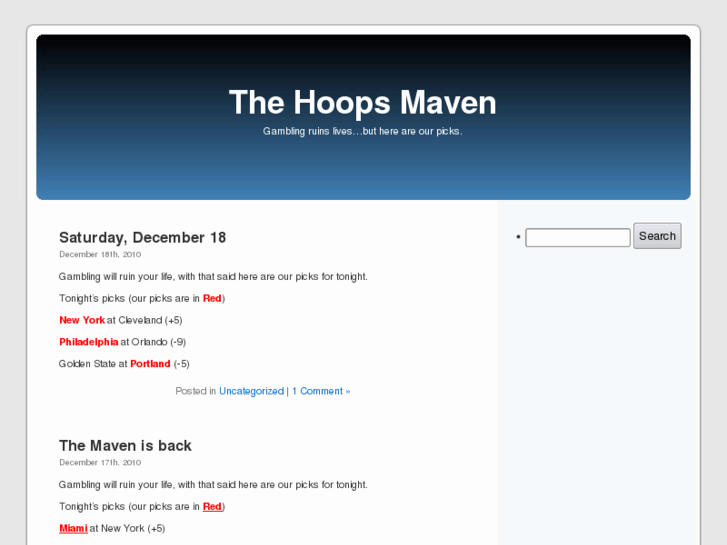 www.hoopsmaven.com