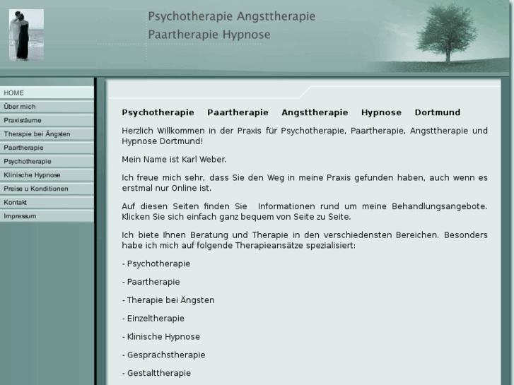 www.hypnose-dortmund.com