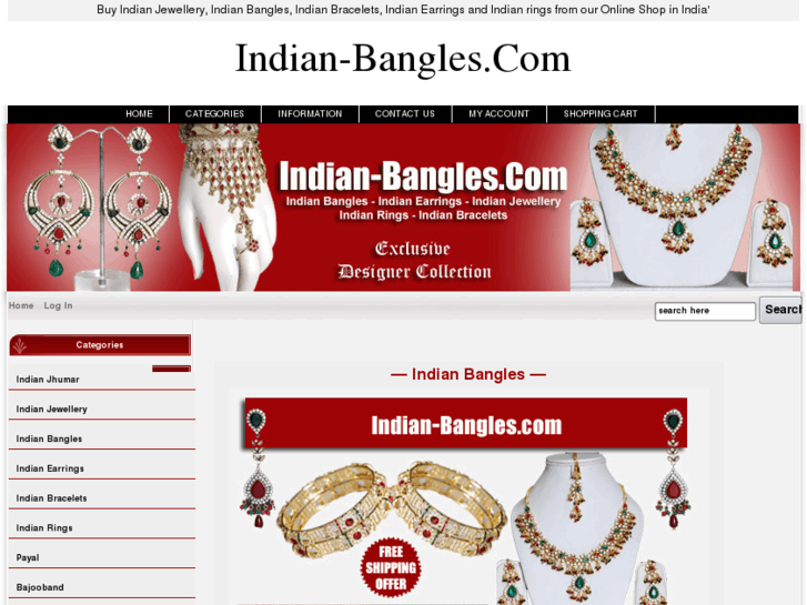 www.indian-bangles.com