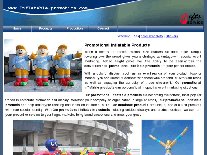 www.inflatable-promotion.com